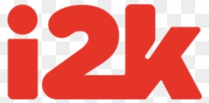 Leading The Inflatables Industry For Almost 25 Years, - Technology - Transparent PNG Free Download