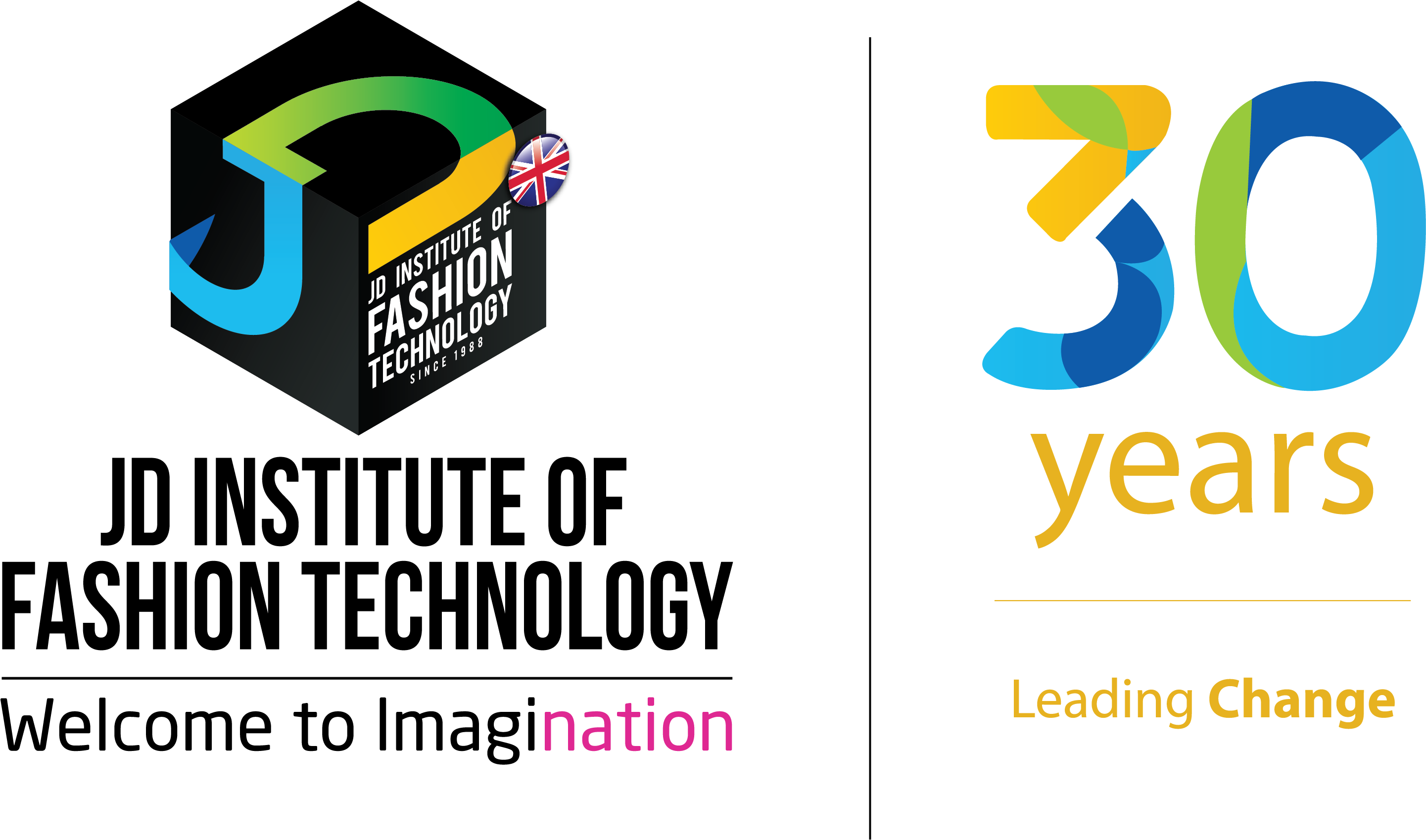 Graphic Design Colleges In Canada Clipart Vector Labs - Jd Institute Of Fashion Technology - Transparent PNG Free Download