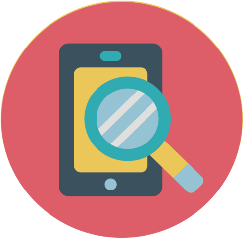 Product Image - Aditi Technologies Private Limited - Transparent PNG Free Download