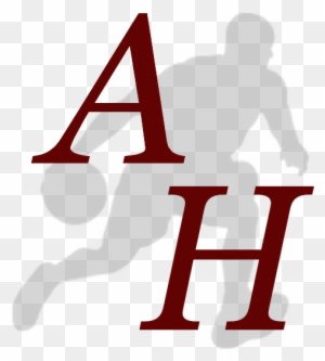 Ah7 - Educational Technology - Transparent PNG Free Download