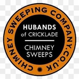 Request A Quote - Gateways Institute Of Science And Technology - Transparent PNG Free Download