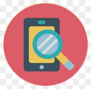 Product Image - Aditi Technologies Private Limited - Transparent PNG Free Download