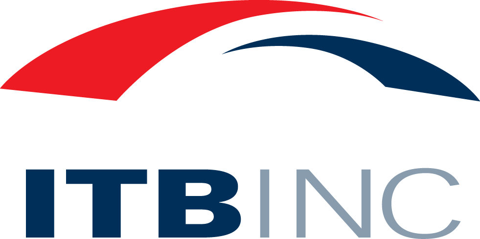 Company Opens Green Design Data Center - Bandung Institute Of Technology - Transparent PNG Free Download