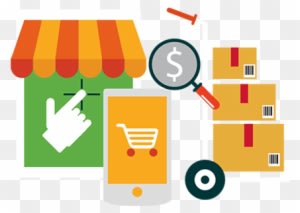 Ayash Web Technologies Role Of Website Designing Solutions - Ayash Web Technologies - Transparent PNG Free Download