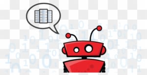 Call To Action Space Available - Information Technology - Transparent PNG Free Download