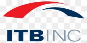 Company Opens Green Design Data Center - Bandung Institute Of Technology - Transparent PNG Free Download