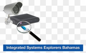 Our Engineers Are Fully Qualified And Trained In Many - Information Technology Consulting - Transparent PNG Free Download