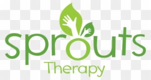 Honolulu Pediatric Therapy - Cimpress Technologies Private Limited - Transparent PNG Free Download