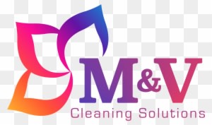 Logo - Michigan Technological University - Transparent PNG Free Download