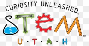 Stem Prek-12 Classroom Grant - Science, Technology, Engineering, And Mathematics - Transparent PNG Free Download