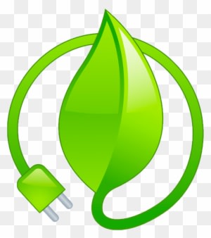 Eco Friendly Technology Conclusion Essay - Technology And Environment Png - Transparent PNG Free Download