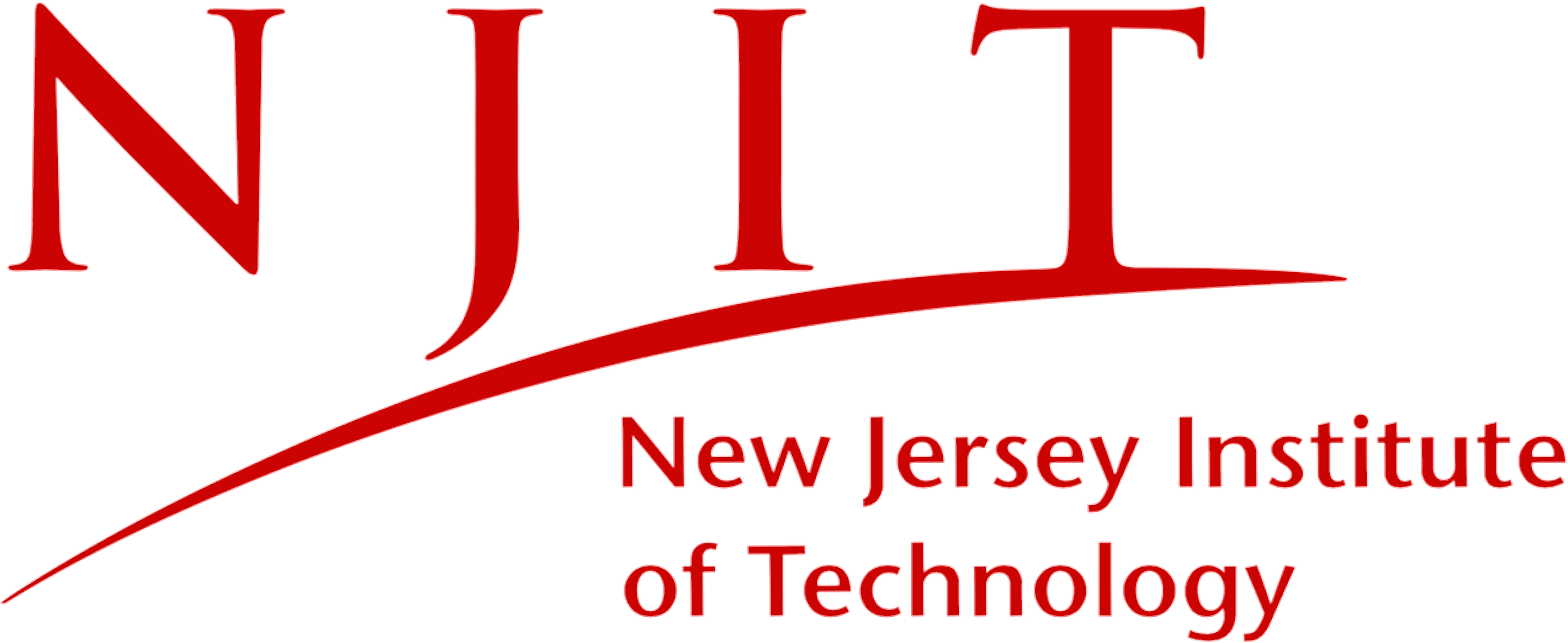 Directions - Nj Institute Of Technology - Transparent PNG Free Download
