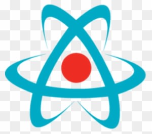 Asian Institute Of Medicine, Science & Technology - Transparent PNG Free Download