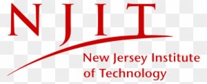 Directions - Nj Institute Of Technology - Transparent PNG Free Download