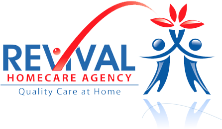 Images - Ministry Of Research, Technology And Higher Education - Transparent PNG Free Download