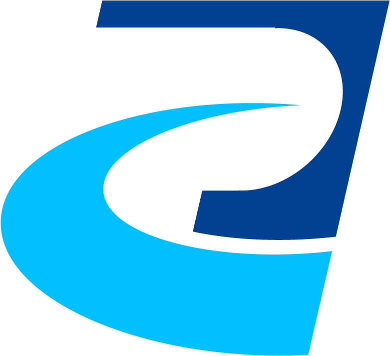 Fedex - Rmj Technologies - Transparent PNG Free Download