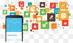 The Experience Of Our Android Development Team Is What - Codecarry Technologies - Transparent PNG Free Download