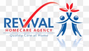 Images - Ministry Of Research, Technology And Higher Education - Transparent PNG Free Download