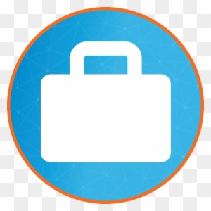 The Executive Stakeholder Perspective - Information Technology - Transparent PNG Free Download