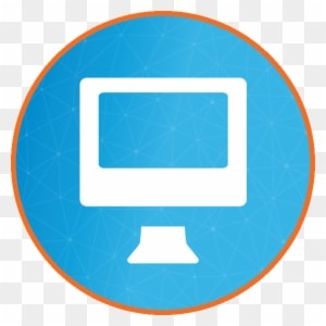 Evolving Desktop Support - Information Technology Conference - Transparent PNG Free Download