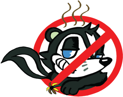 Link Partners - Provadis School Of International Management And Technology - Transparent PNG Free Download