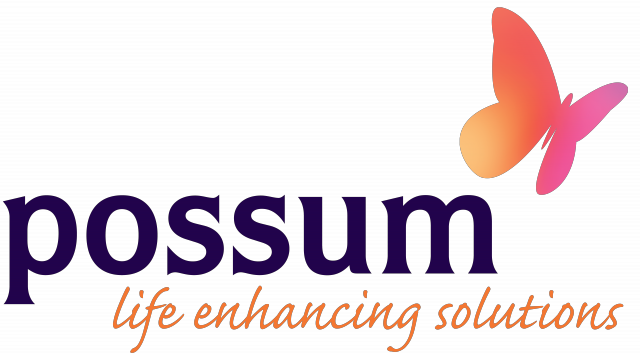 Possum Limited - Technology - Transparent PNG Free Download