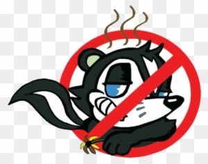 Link Partners - Provadis School Of International Management And Technology - Transparent PNG Free Download