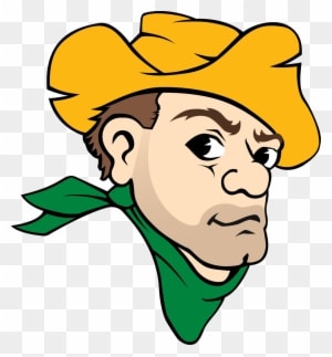 University Of Rolla Clip Art - Missouri University Of Science And Technology Mascot - Transparent PNG Free Download