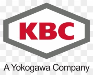 About - Kbc Advanced Technologies - Transparent PNG Free Download