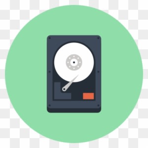 Supply Raw Footage - Technology - Transparent PNG Free Download