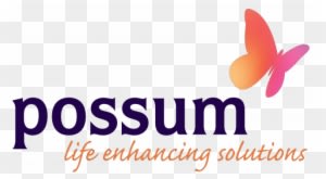 Possum Limited - Technology - Transparent PNG Free Download
