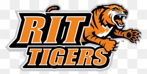 Rochester Institute Of Technology - Transparent PNG Free Download