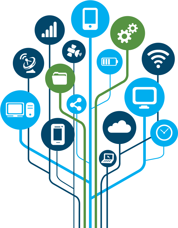 Why Technology - Technology Png - Transparent PNG Free Download