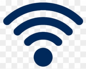 School Of Information Technology - Information Technology Symbols Png - Transparent PNG Free Download