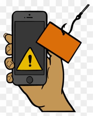 2018 Top 10 It Issues - Information Technology - Transparent PNG Free Download