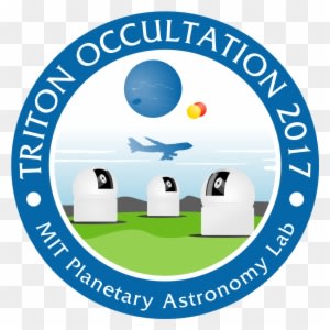 California Institute Of Technology - Transparent PNG Free Download