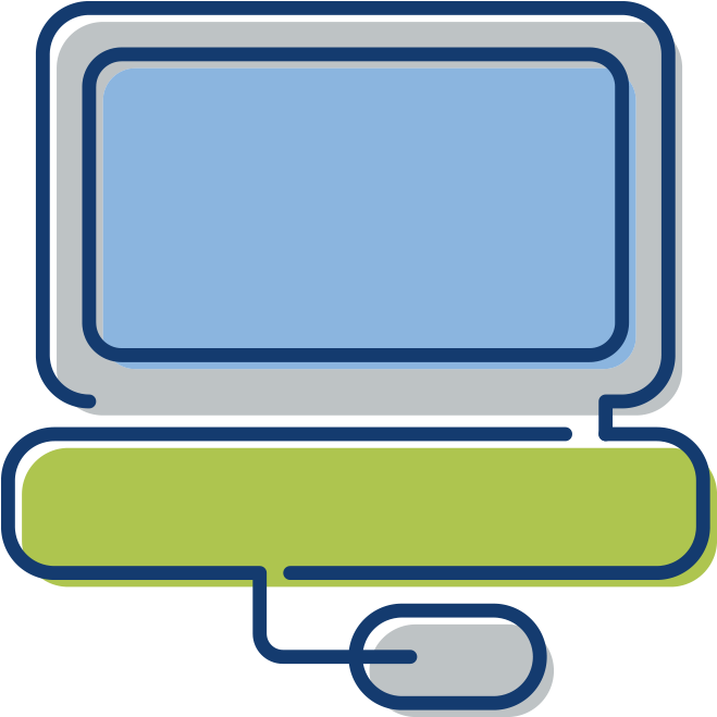 Information Technology - Information Technology - Transparent PNG Free Download