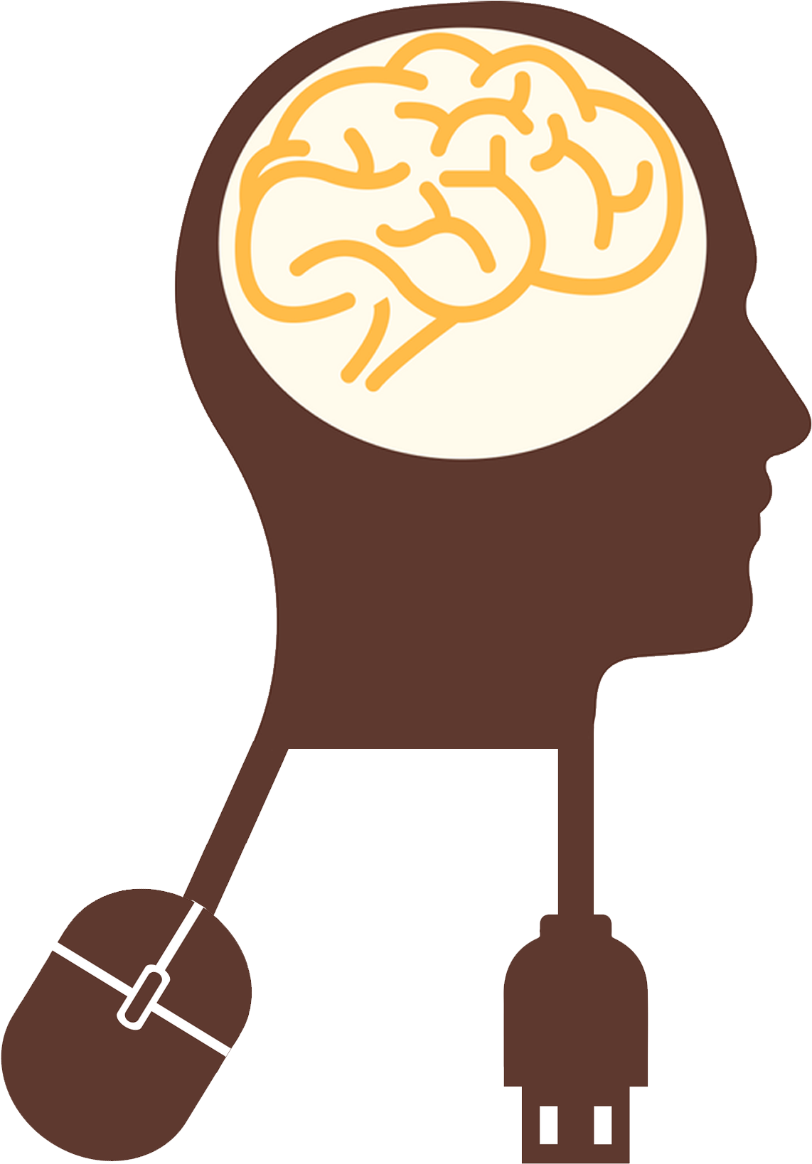 Information Technology - Transparent PNG Free Download