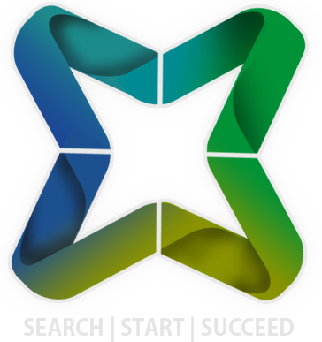 Xplore Information Technology Private Limited - Xplore Information Technology Pvt Ltd Chennai - Transparent PNG Free Download