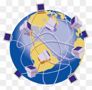 Stc - Information Technology Clipart - Transparent PNG Free Download