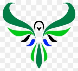 Information Age Wellness Mind Body Spirit Technology - Technology - Transparent PNG Free Download