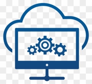 Pin Technology Images Clip Art - Information Technology - Transparent PNG Free Download