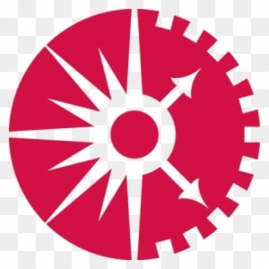 Heinz History Center - Bangladesh University Of Engineering And Technology - Transparent PNG Free Download