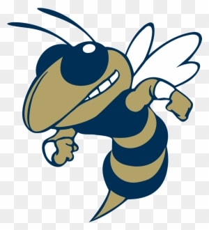 Buzz Mascot Wikipedia Rh En Wikipedia Org Georgia Tech - Georgia Institute Of Technology - Transparent PNG Free Download