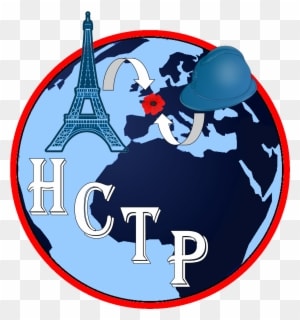 Home - Board Of European Students Of Technology - Transparent PNG Free Download