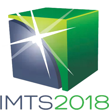 Tsugami/rem Sales To Exhibit Its Newest Tsugami Machine - International Manufacturing Technology Show - Transparent PNG Free Download