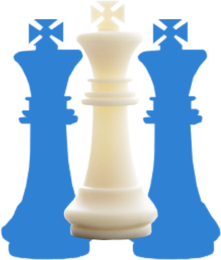 Odoo Erp - Yoma Technologies - Transparent PNG Free Download