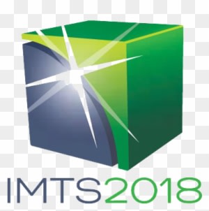 Tsugami/rem Sales To Exhibit Its Newest Tsugami Machine - International Manufacturing Technology Show - Transparent PNG Free Download