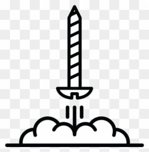 Mission - Fab - Space Technology - Transparent PNG Free Download