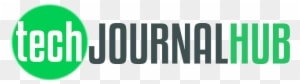 Tech Journal Hub - Technology - Transparent PNG Free Download
